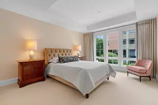 580 Washington St, Wellesley, MA 02482 - Photo 15