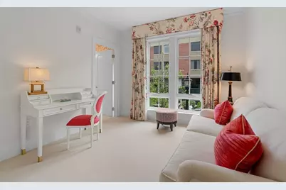 580 Washington Street #104, Wellesley, MA 02482 - Photo 19