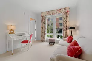 580 Washington St, Wellesley, MA 02482 - Photo 19