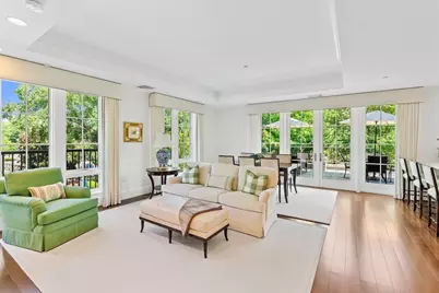 580 Washington Street #104, Wellesley, MA 02482 - Photo 5