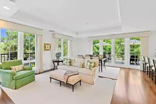 580 Washington St, Wellesley, MA 02482 - Photo 5