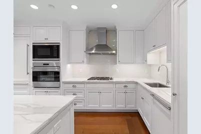 580 Washington Street #104, Wellesley, MA 02482 - Photo 11