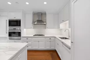 580 Washington St, Wellesley, MA 02482 - Photo 11