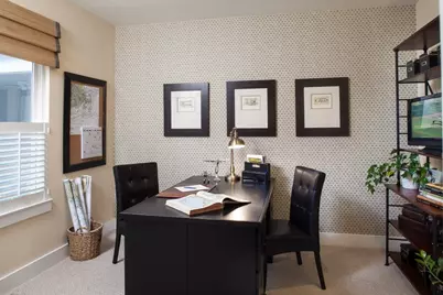 14 Firefly Point #14, Plymouth, MA 02360 - Photo 5