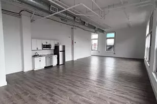 423 W Broadway, Boston, MA 02127 - Photo 1