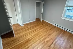 83 Haven St, Reading, MA 01867 - Photo 3