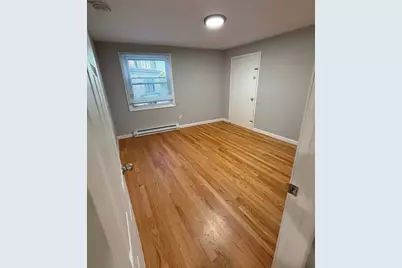 83 Haven Street #6F, Reading, MA 01867 - Photo 5