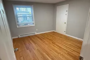 83 Haven St, Reading, MA 01867 - Photo 5