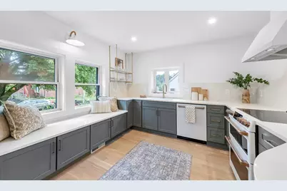 29 Fairfield Street, Medford, MA 02155 - Photo 19