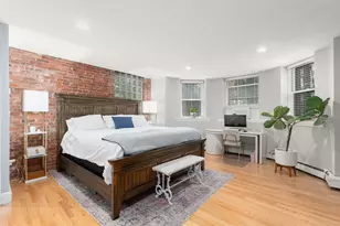 277 Beacon St, Boston, MA 02116 - Photo 13
