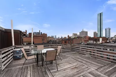 277 Beacon St #1A, Boston, MA 02116 - Photo 23