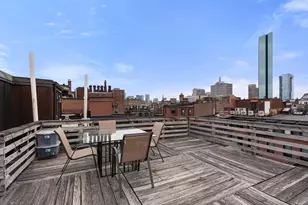 277 Beacon St, Boston, MA 02116 - Photo 23