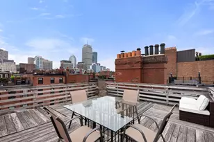 277 Beacon St, Boston, MA 02116 - Photo 21
