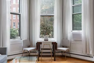 277 Beacon St, Boston, MA 02116 - Photo 5