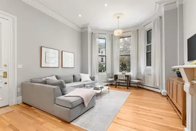 277 Beacon St #1A, Boston, MA 02116 - Photo 3