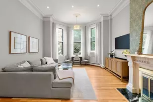 277 Beacon St, Boston, MA 02116 - Photo 1