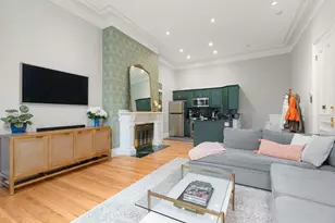 277 Beacon St, Boston, MA 02116 - Photo 7