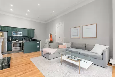 277 Beacon St #1A, Boston, MA 02116 - Photo 9