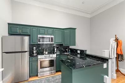 277 Beacon St #1A, Boston, MA 02116 - Photo 11