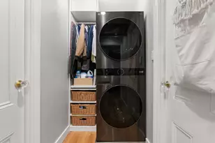 277 Beacon St, Boston, MA 02116 - Photo 19