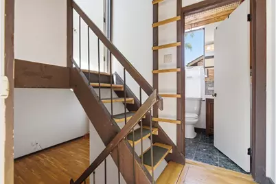 164 Pearl Street #164, Cambridge, MA 02139 - Photo 13