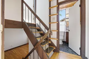 164 Pearl St, Cambridge, MA 02139 - Photo 13