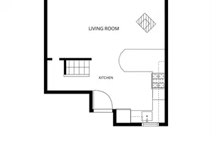 164 Pearl St, Cambridge, MA 02139 - Photo 23