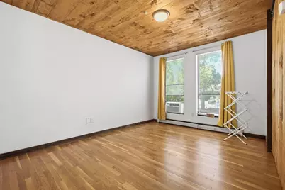 164 Pearl Street #164, Cambridge, MA 02139 - Photo 9