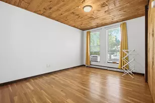 164 Pearl St, Cambridge, MA 02139 - Photo 9