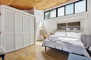 164 Pearl St, Cambridge, MA 02139 - Photo 17