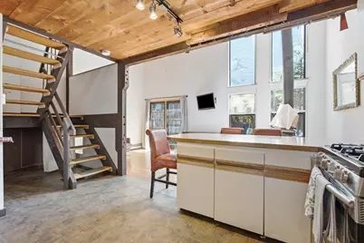 164 Pearl Street #164, Cambridge, MA 02139 - Photo 7