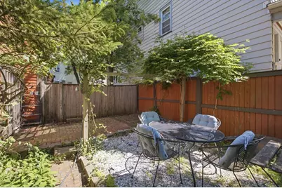 164 Pearl Street #164, Cambridge, MA 02139 - Photo 21