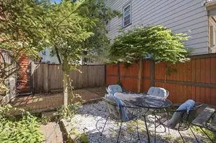 164 Pearl St, Cambridge, MA 02139 - Photo 21