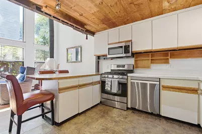 164 Pearl Street #164, Cambridge, MA 02139 - Photo 5