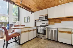 164 Pearl St, Cambridge, MA 02139 - Photo 5