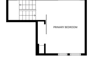 164 Pearl St, Cambridge, MA 02139 - Photo 25