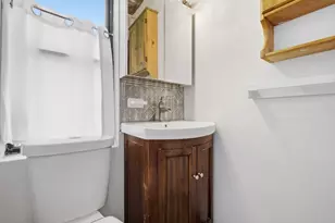 164 Pearl St, Cambridge, MA 02139 - Photo 15