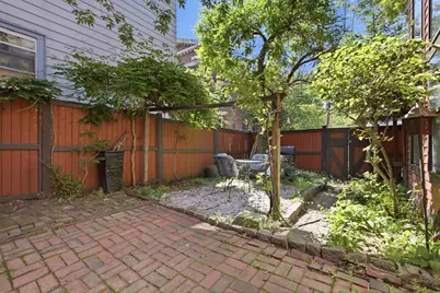 164 Pearl Street #164, Cambridge, MA 02139 - Photo 19