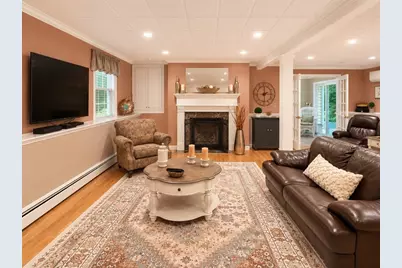 233 Tispaquin St, Middleborough, MA 02346 - Photo 19