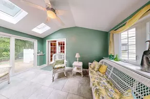 233 Tispaquin St, Middleborough, MA 02346 - Photo 25