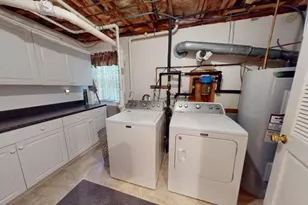 233 Tispaquin St, Middleborough, MA 02346 - Photo 31
