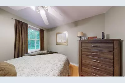 233 Tispaquin St, Middleborough, MA 02346 - Photo 17