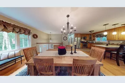233 Tispaquin St, Middleborough, MA 02346 - Photo 7