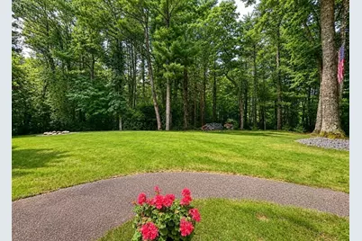 233 Tispaquin St, Middleborough, MA 02346 - Photo 35
