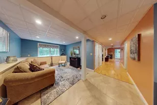 233 Tispaquin St, Middleborough, MA 02346 - Photo 27