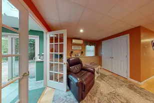 233 Tispaquin St, Middleborough, MA 02346 - Photo 23