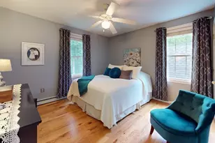 233 Tispaquin St, Middleborough, MA 02346 - Photo 11