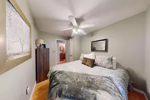 233 Tispaquin St, Middleborough, MA 02346 - Photo 17