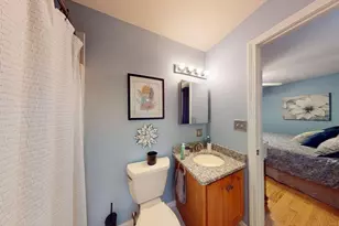 233 Tispaquin St, Middleborough, MA 02346 - Photo 17