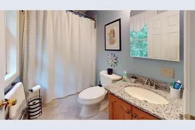 233 Tispaquin St, Middleborough, MA 02346 - Photo 13